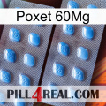 Poxet 60Mg viagra4